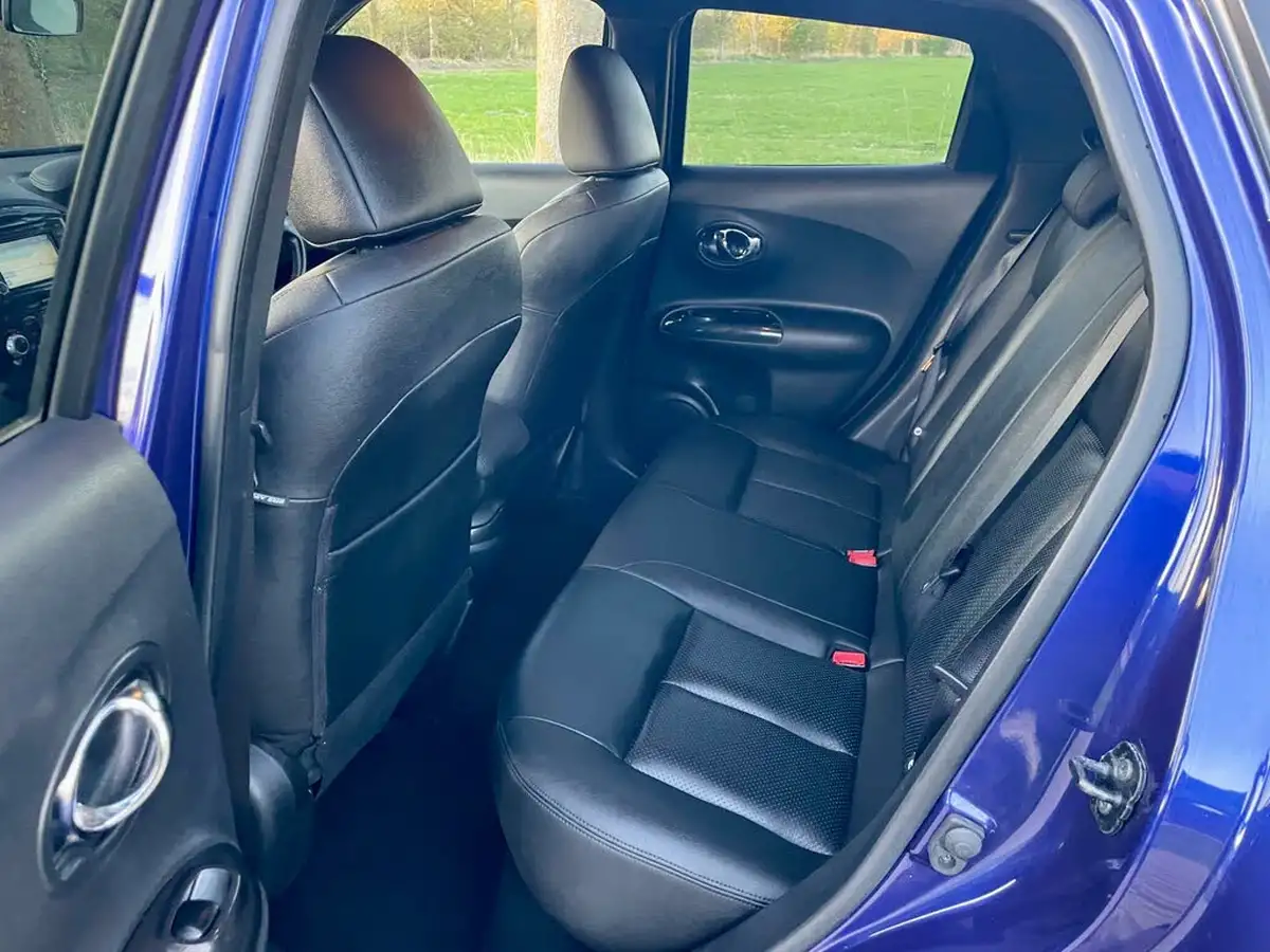 2016-nissan-juke-12-tekna-ss-big-32