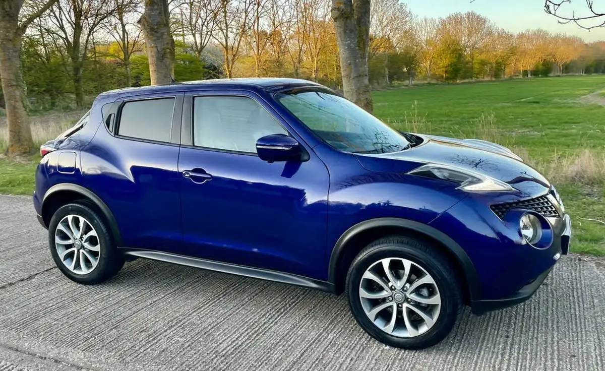 2016-nissan-juke-12-tekna-ss-big-8