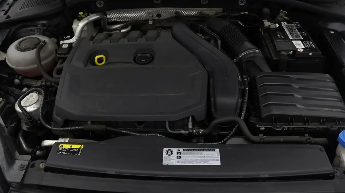 2019-volkswagen-golf-sv-15-tsi-match-edition-130ps-big-18