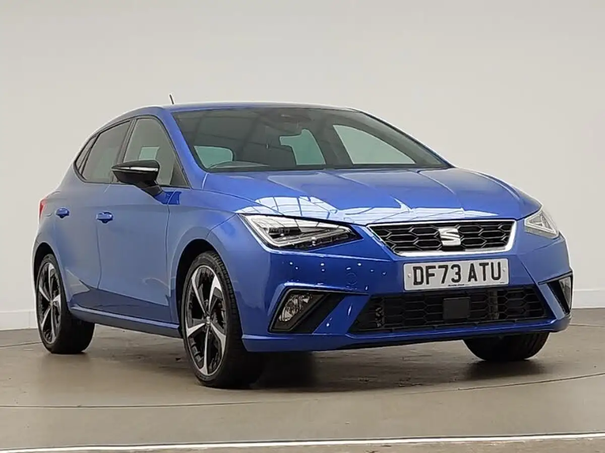 2023-seat-ibiza-10-tsi-fr-sport-110ps-big-0