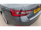 2016-skoda-superb-20tdi-scr-laurin-klement-190ps-4x4-hatchback-dsg-small-43