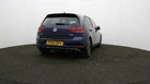 2019-volkswagen-golf-sv-15-tsi-match-edition-130ps-small-70