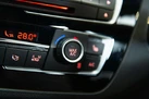 2019-bmw-2-series-30-m2-competition-small-26
