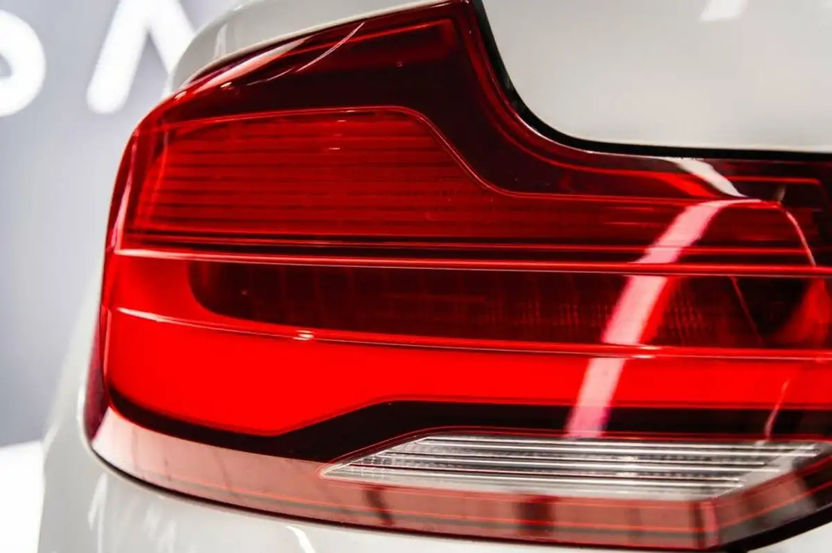 2019-bmw-2-series-30-m2-competition-big-37