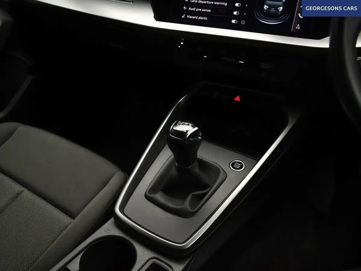 2022-audi-a3-10-30-tfsi-technik-big-30