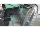 2016-skoda-superb-20tdi-scr-laurin-klement-190ps-4x4-hatchback-dsg-small-15