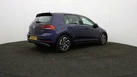 2019-volkswagen-golf-sv-15-tsi-match-edition-130ps-small-46