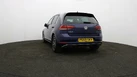 2019-volkswagen-golf-sv-15-tsi-match-edition-130ps-small-22
