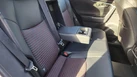 2021-toyota-rav4-25-vvt-i-dynamic-302bhp-plug-in-small-21