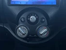 2012-nissan-micra-small-19