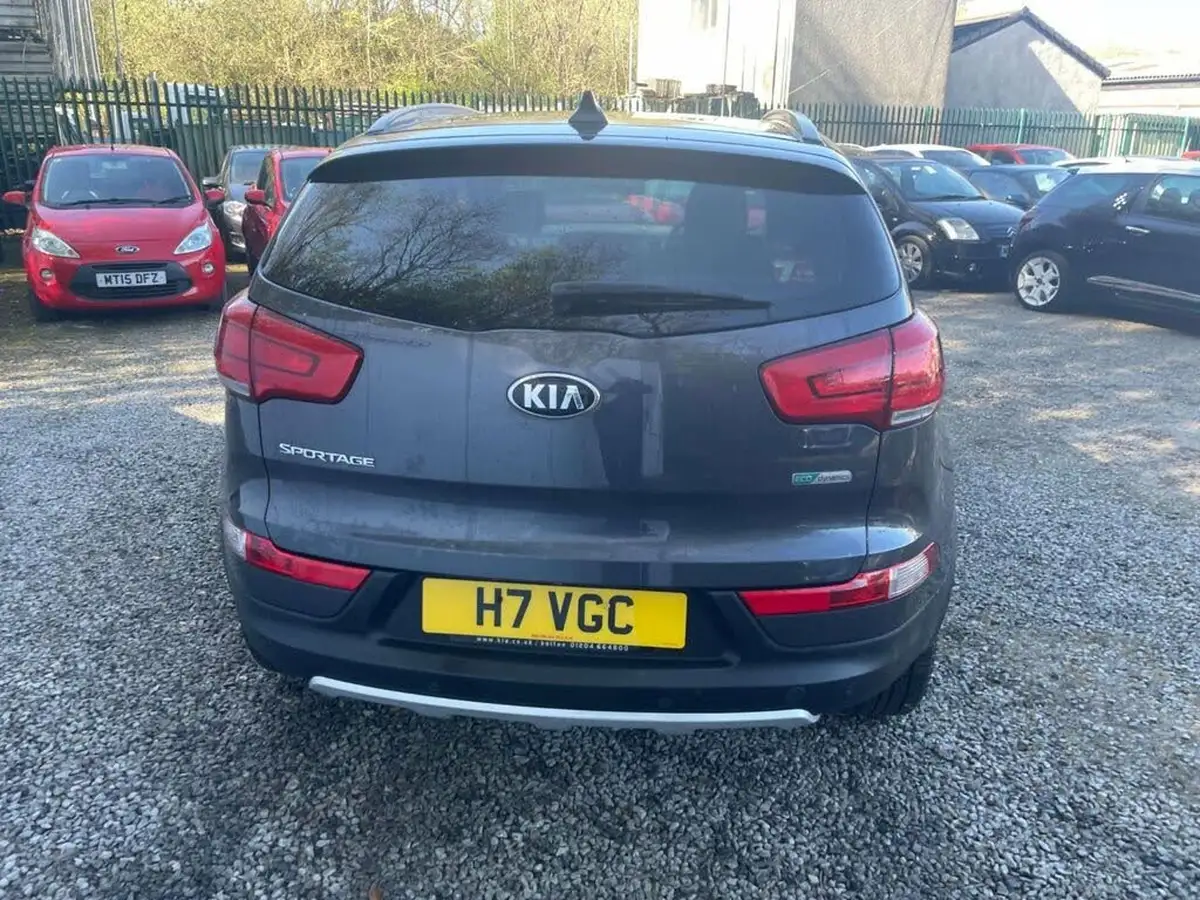 2015-kia-sportage-17-crdi-3-big-4