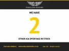 2015-kia-sportage-17-crdi-3-small-13