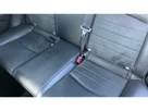 2019-mazda-mazda2-15-gt-sport-nav-115ps-small-16