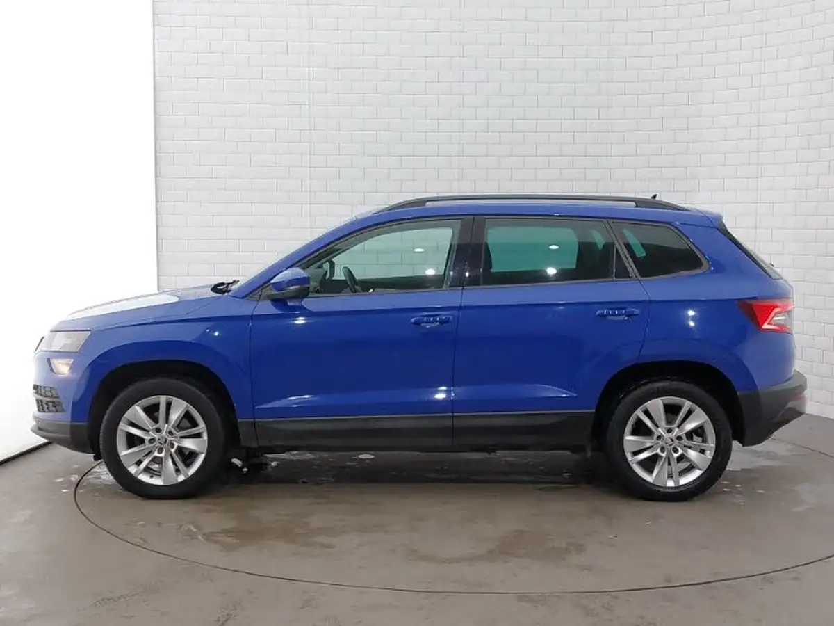 2018-skoda-karoq-15-tsi-se-technology-act-dsg-big-3