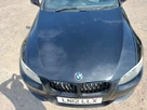 2012-bmw-3-series-20-320i-sport-plus-convertible-2d-auto-small-22