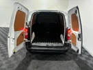 2023-toyota-proace-city-15d-icon-l1-small-31