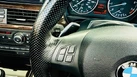 2012-bmw-3-series-20-320i-sport-plus-convertible-2d-auto-small-50