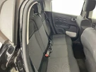 2017-citroen-c3-12-puretech-feel-82ps-small-7