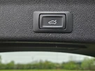 2021-audi-a6-avant-20-40-tdi-s-line-small-22