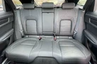 2024-jaguar-f-pace-20-d200-r-dynamic-hse-black-small-10