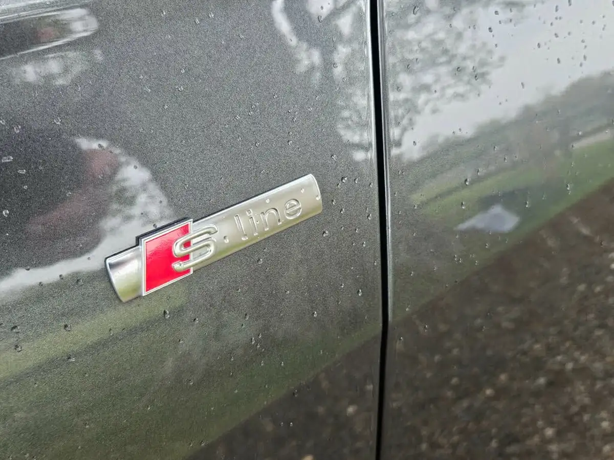 2021-audi-a6-avant-20-40-tdi-s-line-big-11