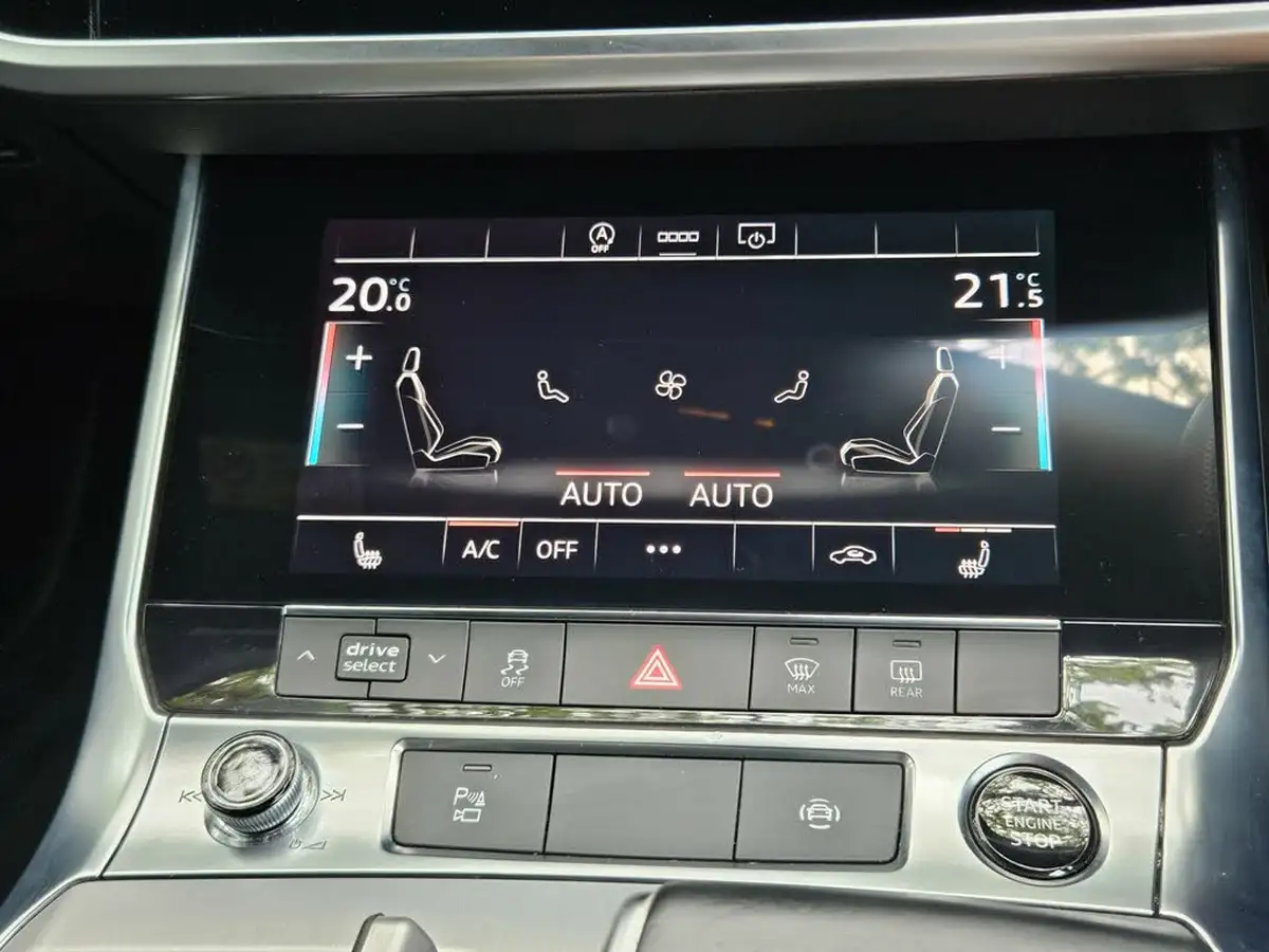 2021-audi-a6-avant-20-40-tdi-s-line-big-39