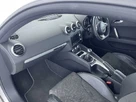 2014-audi-tt-coupe-20-tfsi-black-edition-small-56