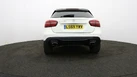 2019-mercedes-benz-gla-class-16-gla-180-urban-edition-7g-dct-small-47