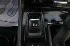 2016-bmw-2-series-15-218i-luxury-active-tourer-5d-auto-small-26