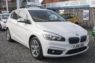 2016-bmw-2-series-15-218i-luxury-active-tourer-5d-auto-small-3