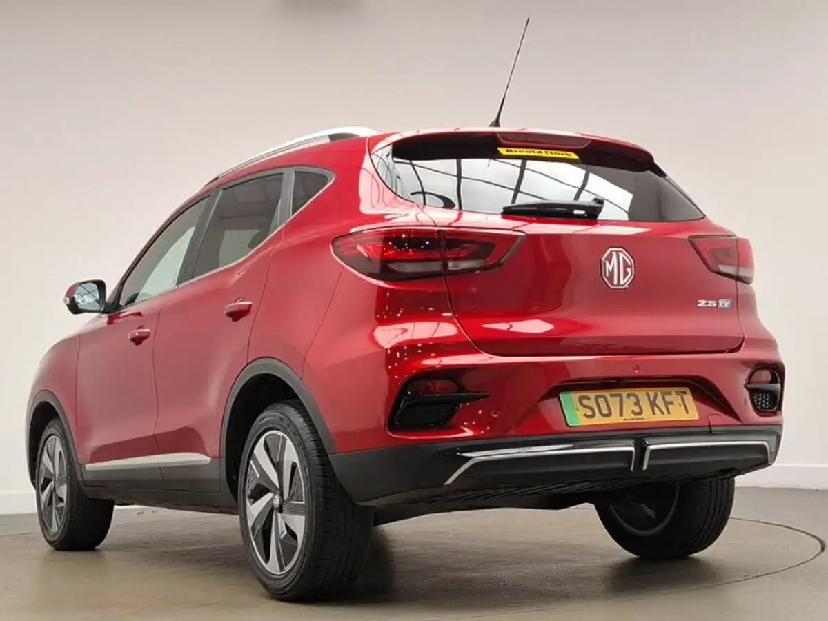 2024-mg-zs-suv-e-trophy-connect-ev-176ps-big-1