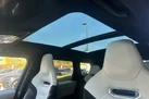 2021-land-rover-range-rover-sport-50-v8-p575-svr-small-5