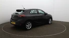 2020-vauxhall-corsa-12i-se-small-43
