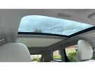 2022-volvo-xc60-20-t8-inscription-pro-455bhp-plug-in-hybrid-small-36