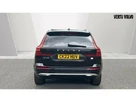 2022-volvo-xc60-20-t8-inscription-pro-455bhp-plug-in-hybrid-small-12
