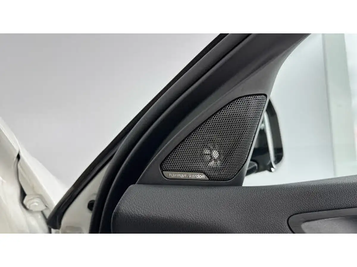 2024-bmw-1-series-15td-116d-m-sport-dct-big-19
