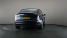 2022-tesla-model-3-e-performance-small-64