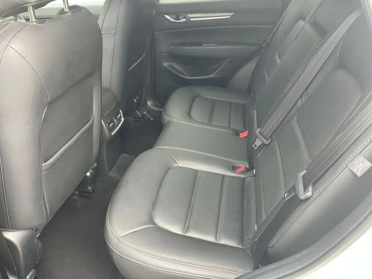 2021-mazda-cx-5-22td-sport-184ps-2wd-auto-big-10