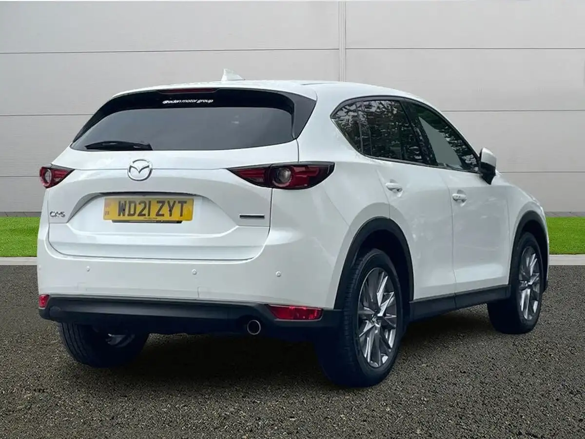 2021-mazda-cx-5-22td-sport-184ps-2wd-auto-big-6