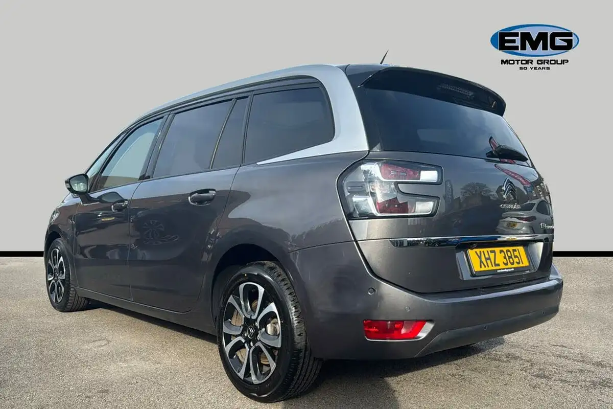2019-citroen-grand-c4-spacetourer-15bluehdi-flair-plus-big-3