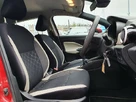 2017-nissan-micra-09-ig-t-acenta-small-10