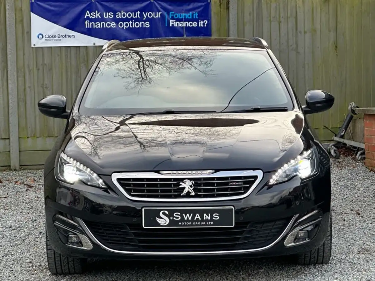 2016-peugeot-308-sw-20-bluehdi-gt-line-big-6