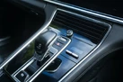 2022-porsche-panamera-40-turbo-s-hatchback-small-35