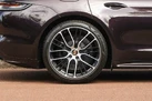 2022-porsche-panamera-40-turbo-s-hatchback-small-11