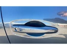 2019-renault-kadjar-13-tce-s-edition-160bhp-small-18