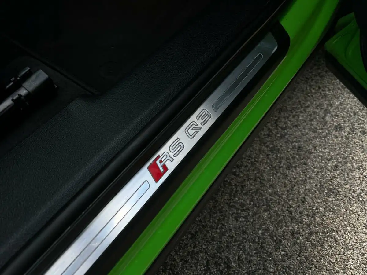 2021-audi-rs-q3-25-tfsi-audi-sport-edition-sportback-big-43