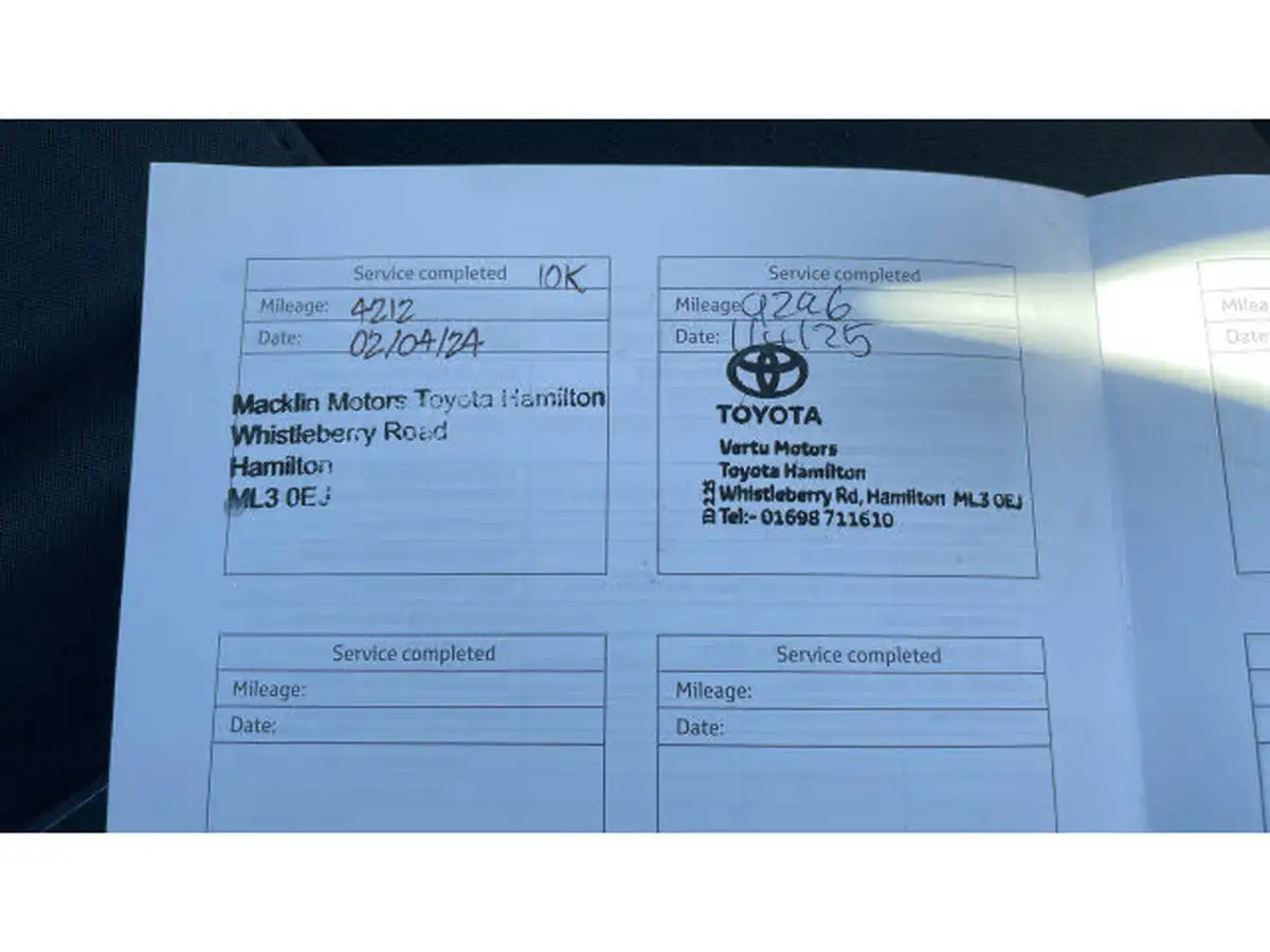 2023-toyota-aygo-x-10-vvt-i-pure-big-32