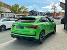 2021-audi-rs-q3-25-tfsi-audi-sport-edition-sportback-small-6