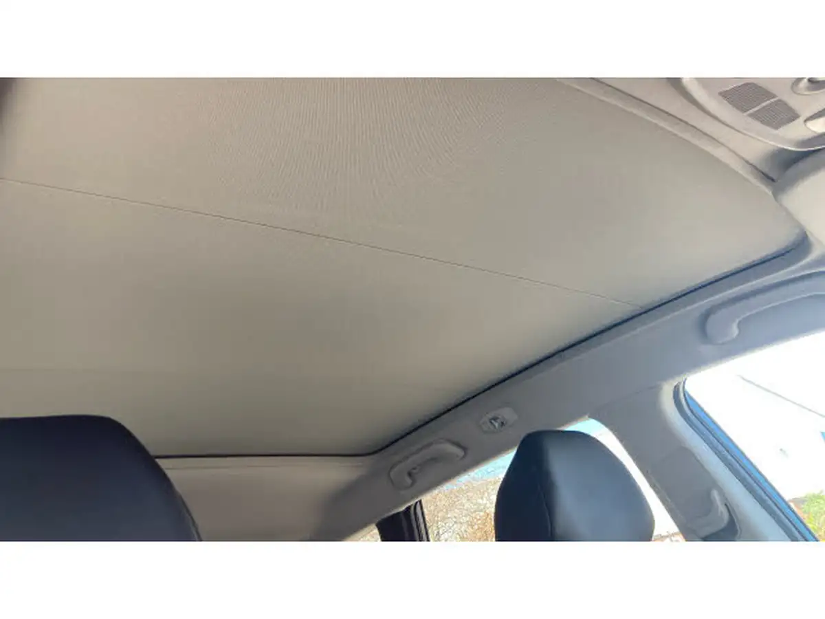 2019-renault-kadjar-13-tce-s-edition-160bhp-big-31