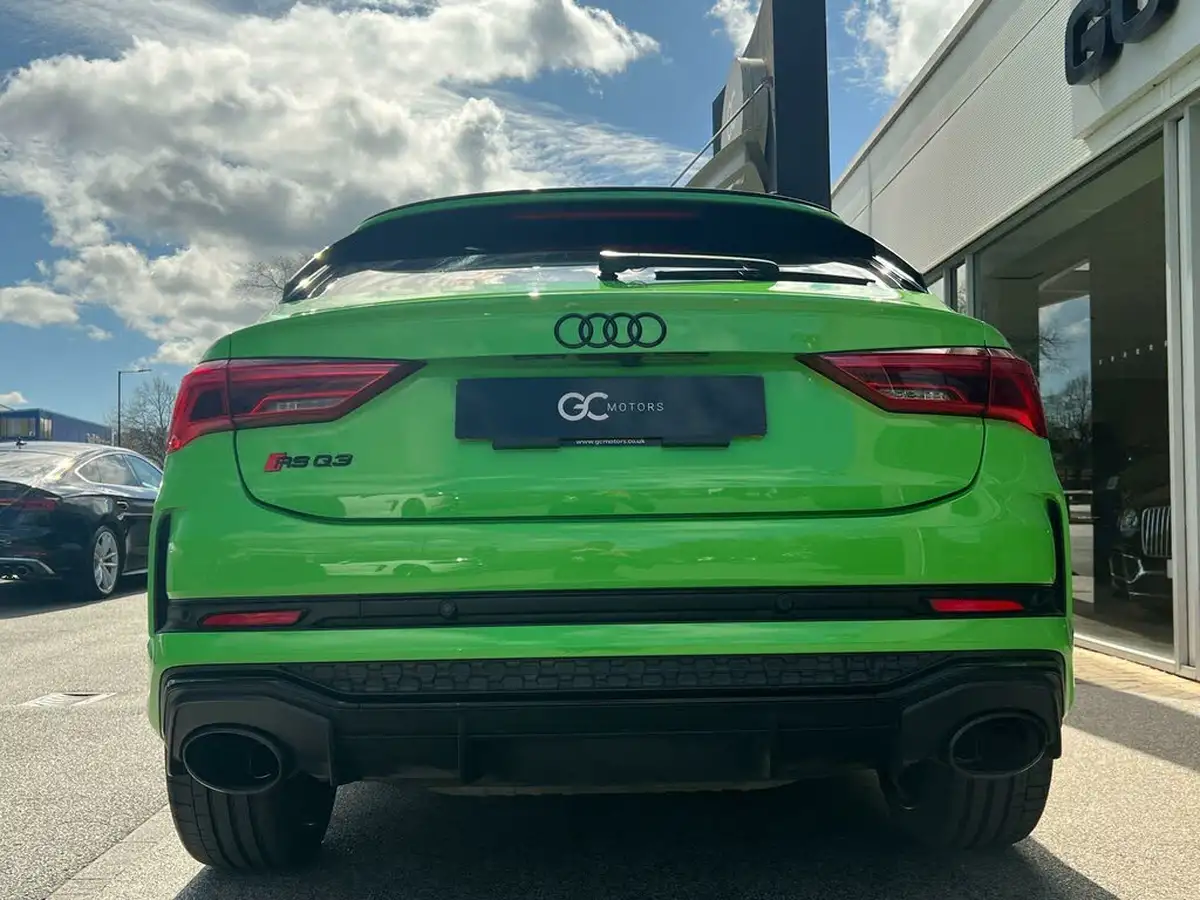 2021-audi-rs-q3-25-tfsi-audi-sport-edition-sportback-big-71